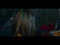 Velliyan Toh Mile Na Gulab Jattiye Official Video Raund Leji Jine Marji RAUN Full HD