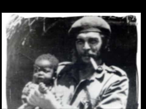 Hasta siempre - Carlos Puebla