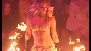 Lucent Dossier - Starry Eyed Surprise - Paul Oakenfold