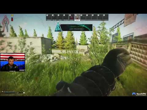 You F**'d Up - Tarkov VoIP Moments