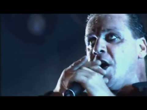 Rammstein - Live in Nimes HD 1080p (FULL CONCERT)