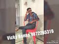 Haso To Pyara Lago Banna Sa Betha Mare Aagane Marwadi Song And Rajput Song