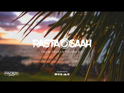 Mel Feat. JmaX - Touch Me (Mackøm ✘ Nasty Remix)