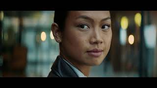 Download lagu 19 Porsche Macan - Woman's World mp3