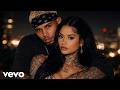 Chris Brown, Ella Mai, Tyla, Kehlani–No Closure R&B Playlist💔Late Night Feelings & Emotional Healing DEFAULT Thumbnail