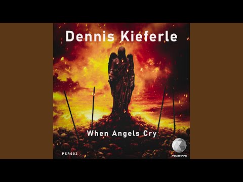 When Angels Cry (Sascha Audit Remix)