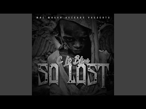 Video thumbnail fcnW-Dm4Iqs