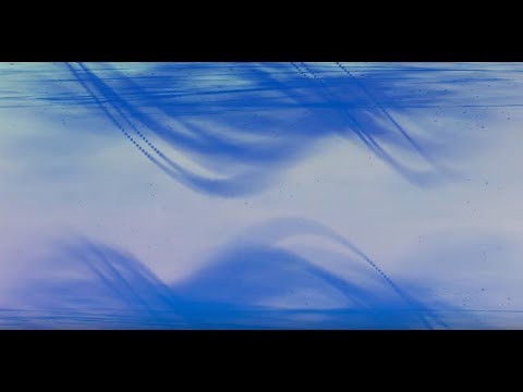 Afirmacja - Spokój i Harmonia - Relaksacja - Balans - Spokój Wewnętrzny