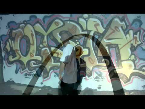 Hip Hop Chose Me (HD) Video