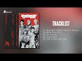 [Full Album] PLAVE (플레이브) - Caligo Pt.2
