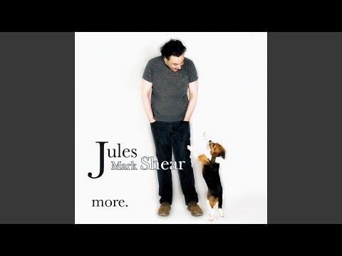 Video thumbnail for Stood Up to Leave