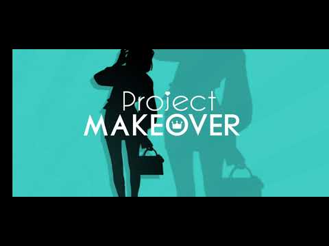 ASMR: Project makeover sounds and level fails