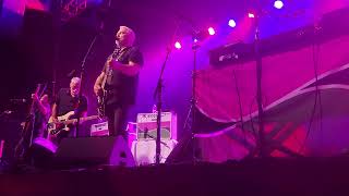 The Afghan Whigs &quot;Algiers&quot; First Avenue Minneapolis 6/30/24