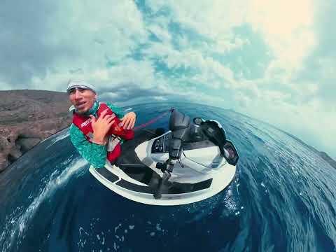 Clarent & Omar Courtz - ​Scat Pack (Video official)