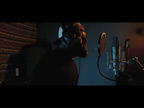 Mike Ryan | "Hard To Write A Love Song" | Official Video