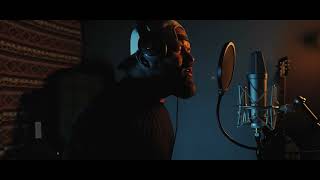 Mike Ryan | &quot;Hard To Write A Love Song&quot; | Official Video