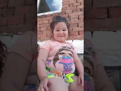 Onur Solist🎶🎶🎵🎼🎤 canim kanim