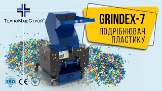 YouTube Video Preview