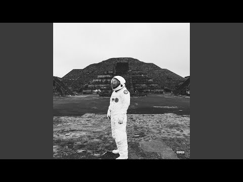 Video thumbnail for Disco