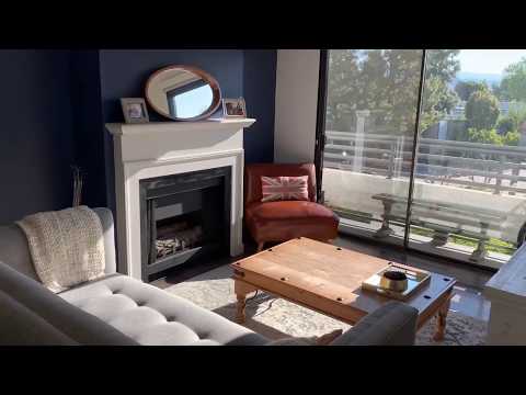 ASO   Ventura   Furnished