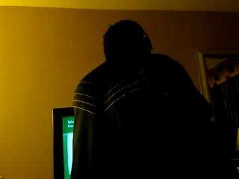 DEMARCO-SORT DEM OUT DUB