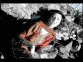 naghma new song 2009 by nazir mardomi mardomi film