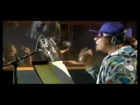 Jomar Ft. Keesha & Lennox - Rompe La Discoteca (Remix)