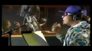 Jomar Ft. Keesha &amp; Lennox - Rompe La Discoteca (Remix)