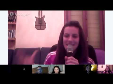 Pronunciation - Vera