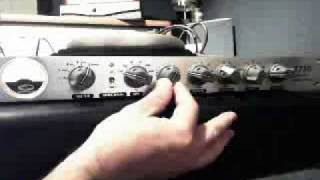 Video thumbnail for Chameleon Labs 7720 Compressor @ ZenPro Audio by ZenProAudio
