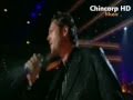 Wild Flower - Blake Shelton (Live) 