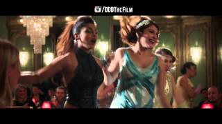 Girls Like To Swing | 30Sec Teaser Song | Dil Dhadakne Do |