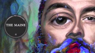 The Maine - I&#39;m Sorry