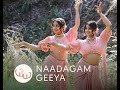 Naadagam Geeya | yasa dance