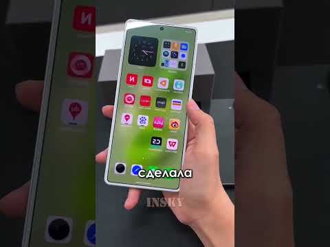 Лучшие компании по телефонам