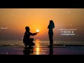 Yalu Kadal Thandi Whatsapp Status Song ️ ️ ️ ️