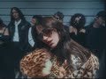 INJI HATE YOUR GUTS Official Music Video