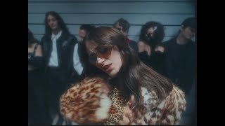 Download lagu INJI - HATE YOUR GUTS |   mp3