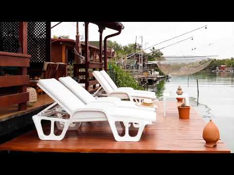 Ada Bojana Kucice Lejla   @ada_bojana_kucice_lejla