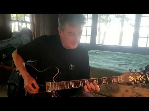 2022-09-03 - Better Call Saul