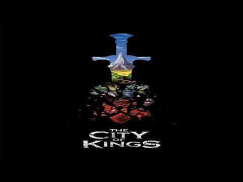 City of Kings: Discussion