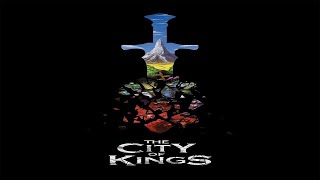 City of Kings: Discussion