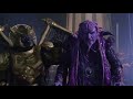 Os Novos Zords Power Rangers O Filme 1995