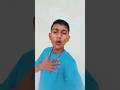 Amateur Trailer Ariana Grande Bollywood