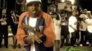 Jeremih Ft Bow Wow, Jibbs, 3 6 Mafia, Lil Wayne - Imma Star (Remix) (Official Video)