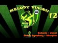 MelodyVision 12 - ESTONIA - Urban Symphony ...