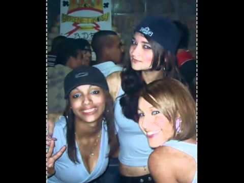 MC ALLAN & MC TOMATE - SIGLA BDF ♫♪  [LANÇAMENTO 2011]