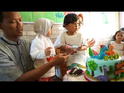 danesh happy  birthday