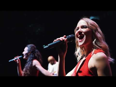 Play Video Youtube Video