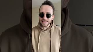 Sweatshirt Alırken Bunlara DİKKAT ⚠️ Paranız Boşa Gitmesin… #shorts